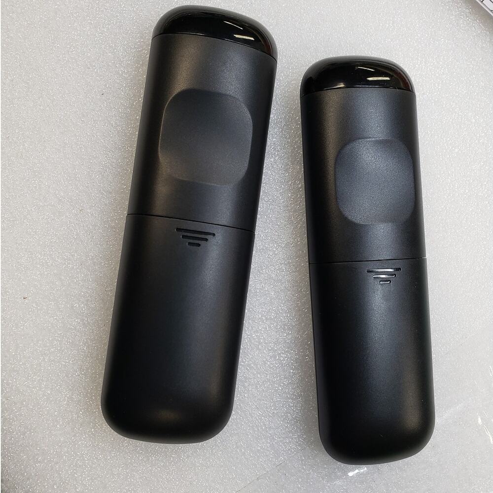 2 Pack - Replacement Remote Controller for Roku Express, Premiere, XD, XS, 2, 3 - Picture 6 of 8